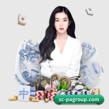 PA视讯 APP