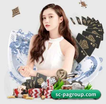 PA视讯的方向